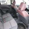 nissan aura 2022 CFJ1837217 image 7
