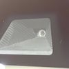 honda n-box 2021 -HONDA--N BOX 6BA-JF3--JF3-5113778---HONDA--N BOX 6BA-JF3--JF3-5113778- image 4