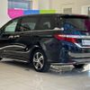 honda odyssey 2013 -HONDA--Odyssey DBA-RC1--RC1-1009314---HONDA--Odyssey DBA-RC1--RC1-1009314- image 15