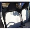 nissan dayz 2019 -NISSAN--DAYZ 5BA-B43W--B43W-0013566---NISSAN--DAYZ 5BA-B43W--B43W-0013566- image 14