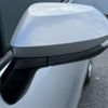 toyota sienta 2020 CFJ1731506 image 30