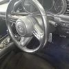mazda mazda3 2019 -MAZDA 【和泉 372ﾓ 22】--MAZDA3 5BA-BPFP--BPFP-100731---MAZDA 【和泉 372ﾓ 22】--MAZDA3 5BA-BPFP--BPFP-100731- image 12