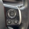 toyota sienta 2020 -TOYOTA--Sienta 6AA-NHP170G--NHP170-7214351---TOYOTA--Sienta 6AA-NHP170G--NHP170-7214351- image 29