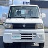 nissan clipper-truck 2005 -NISSAN--Clipper Truck GDB-U71T--U71T-0102458---NISSAN--Clipper Truck GDB-U71T--U71T-0102458- image 3