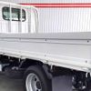 mazda titan 2025 CFJ1607816 image 22