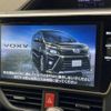 toyota voxy 2017 -TOYOTA--Voxy DBA-ZRR80W--ZRR80-0373647---TOYOTA--Voxy DBA-ZRR80W--ZRR80-0373647- image 4