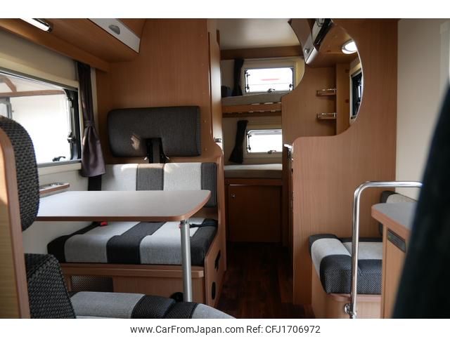 toyota camroad 2025 CFJ1706972 image 2