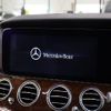 mercedes-benz e-class 2017 quick_quick_RBA-213071_WDD2130712A177257 image 10