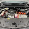 toyota harrier 2014 -TOYOTA--Harrier DAA-AVU65W--AVU65-0004809---TOYOTA--Harrier DAA-AVU65W--AVU65-0004809- image 6