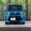 subaru stella 2020 -SUBARU--Stella DBA-LA150F--LA150F-2604398---SUBARU--Stella DBA-LA150F--LA150F-2604398- image 14