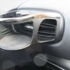 toyota prius 2016 -TOYOTA--Prius DAA-ZVW51--ZVW51-8020440---TOYOTA--Prius DAA-ZVW51--ZVW51-8020440- image 25