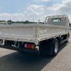 hino dutro 2014 CFJ1709868 image 5