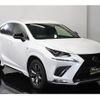 lexus nx 2019 -LEXUS--Lexus NX DBA-AGZ15--AGZ15-1009118---LEXUS--Lexus NX DBA-AGZ15--AGZ15-1009118- image 9