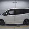 toyota voxy 2017 -TOYOTA--Voxy ZRR80W-0367580---TOYOTA--Voxy ZRR80W-0367580- image 5