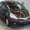 honda fit-shuttle 2012 -HONDA--Fit Shuttle GP2-3041891---HONDA--Fit Shuttle GP2-3041891- image 5