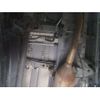 daihatsu atrai-wagon 2011 -DAIHATSU--Atrai Wagon S321ｶｲ-0039313---DAIHATSU--Atrai Wagon S321ｶｲ-0039313- image 13