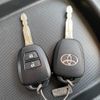 toyota hiace-van 2021 quick_quick_QDF-GDH201V_GDH201-1055725 image 13