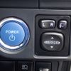 toyota corolla-axio 2020 CFJ1600782 image 11