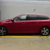 peugeot 308 2020 -PEUGEOT--Peugeot 308 LDA-T9WYH01--VF3LCYHZRLS039699---PEUGEOT--Peugeot 308 LDA-T9WYH01--VF3LCYHZRLS039699- image 12