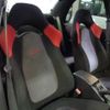subaru impreza 1997 CFJ1790090 image 12