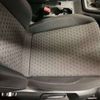 volkswagen t-cross 2022 -VOLKSWAGEN--VW T-Cross 3BA-C1DKR--WVGZZZC1ZNY093213---VOLKSWAGEN--VW T-Cross 3BA-C1DKR--WVGZZZC1ZNY093213- image 14