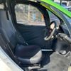 toyota coms 2021 CFJ0858098 image 13