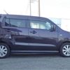 suzuki wagon-r 2010 -SUZUKI--Wagon R DBA-MH23S--MH23S-563788---SUZUKI--Wagon R DBA-MH23S--MH23S-563788- image 34