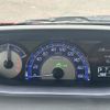 mitsubishi delica-d2 2018 quick_quick_DAA-MB46S_MB46S-750086 image 14