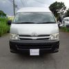 toyota hiace-commuter 2013 quick_quick_TRH228_TRH228-0005575 image 8