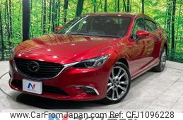 mazda atenza 2016 quick_quick_GJ2FP_GJ2FP-300690