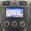 subaru forester 2018 YAMAKATSU_SJ5-118403 image 20