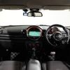mini mini-others 2017 quick_quick_LN15_WMWLN320202F15616 image 4