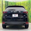 mazda cx-5 2017 quick_quick_KF2P_KF2P-128009 image 15
