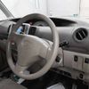 daihatsu tanto 2010 -DAIHATSU--Tanto CBA-L385S--L385-0042099---DAIHATSU--Tanto CBA-L385S--L385-0042099- image 13