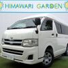 toyota hiace-van 2011 quick_quick_CBF-TRH200K_TRH200-0138284 image 18