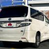 toyota vellfire 2013 CFJ1868683 image 2