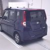 daihatsu thor 2018 -DAIHATSU--Thor M900S-0035526---DAIHATSU--Thor M900S-0035526- image 2