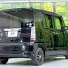 honda n-box 2017 -HONDA--N BOX DBA-JF1--JF1-1983746---HONDA--N BOX DBA-JF1--JF1-1983746- image 18