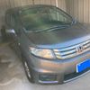 honda freed-spike 2010 CFJ1859380 image 3