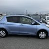 toyota vitz 2012 -TOYOTA--Vitz DBA-NSP130--NSP130-2087582---TOYOTA--Vitz DBA-NSP130--NSP130-2087582- image 6