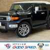 toyota fj-cruiser 2016 -TOYOTA--FJ Curiser CBA-GSJ15W--GSJ15-0134191---TOYOTA--FJ Curiser CBA-GSJ15W--GSJ15-0134191- image 1