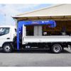 mitsubishi-fuso canter 2024 GOO_NET_EXCHANGE_0540277A30240904W001 image 4