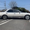 toyota chaser 1990 CFJ4314242 image 38
