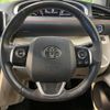 toyota sienta 2015 -TOYOTA--Sienta DAA-NHP170G--NHP170-7028254---TOYOTA--Sienta DAA-NHP170G--NHP170-7028254- image 13