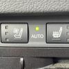 lexus es 2019 -LEXUS--Lexus ES 6AA-AXZH10--AXZH10-1009654---LEXUS--Lexus ES 6AA-AXZH10--AXZH10-1009654- image 14