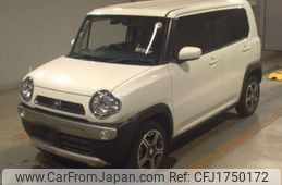 mazda flair 2016 CFJ1750172