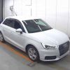 audi a1-sportback 2018 CFJ1778283 image 1