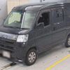 daihatsu hijet-cargo 2017 quick_quick_EBD-S331V_S331V-0172723 image 8