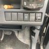 suzuki wagon-r 2012 CFJ1852916 image 9