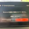 mazda cx-3 2015 CFJ1742664 image 11